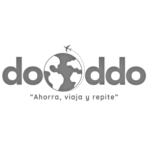 DODO_GRIS-300x300