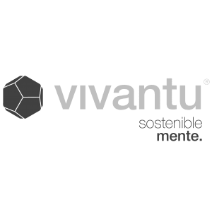 VIVANTU-300x300