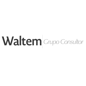 WALTEM-300x300