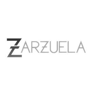 ZARZUELA-300x300