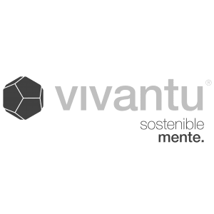 VIVANTU-300x300-1