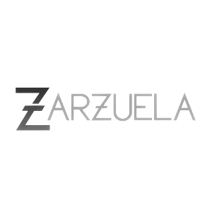 ZARZUELA-300x300-1