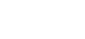 Work inc 
