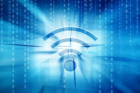 Wifi Work Inc