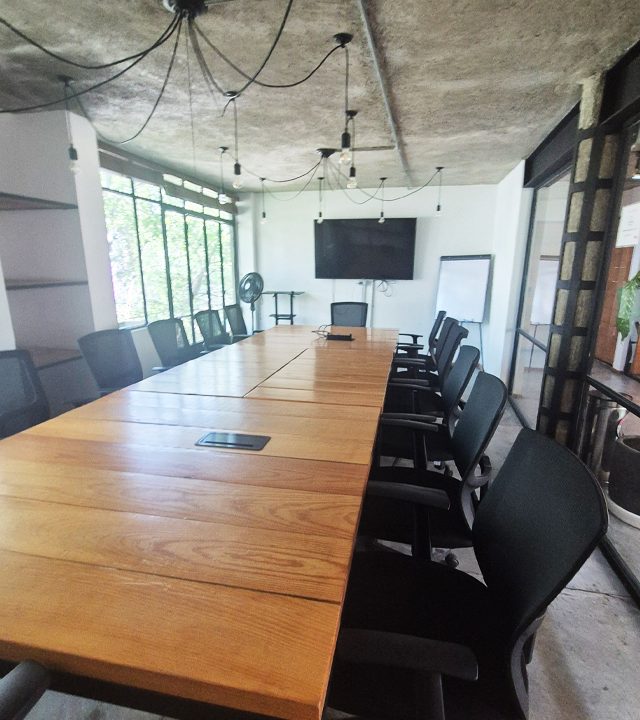 Instalaciones Work Inc